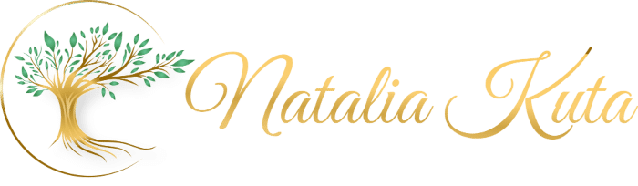 Natalia Kuta